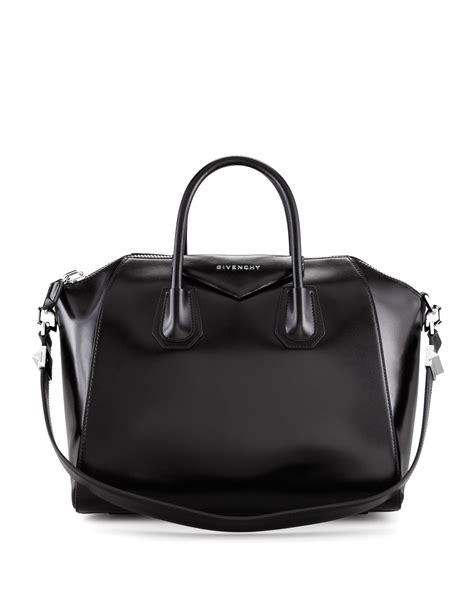 Taschen für Damen von Givenchy 